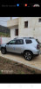 Dacia Duster 2022 Duster