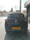 Renault Kwid 2024 Outsider