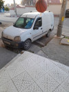 Renault Kangoo 2001 Kangoo