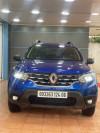 Dacia Duster 2024 