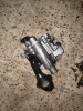 piece moteur golf 7R s3 Cupra Gti 