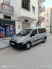 Citroen Jumpy 2009 Jumpy