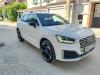 Audi Q2 2019 Sport Line