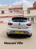 Renault Clio 4 2018 