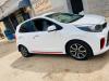 Kia Picanto 2018 GT-Line