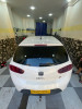 Seat Leon 2012 Leon