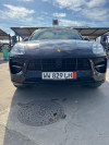 Porsche Macan 2019 Kit gts