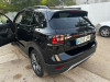 Volkswagen T cross 2021 