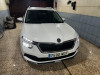 Skoda Kamiq 2022 Style plus