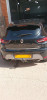 Renault Clio 4 2019 GT Line +