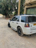 Land Rover Freelander 2 2014 