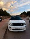 Land Rover Freelander 2 2014 Freelander 2