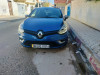 Renault Clio 4 2018 GT Line +