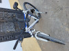 Velo vtt Scrapper SCR4