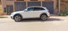 Audi Q5 2013 Off Road