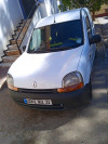 Renault Kangoo 2001 Kangoo