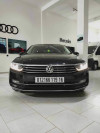 Volkswagen Passat 2019 Carat