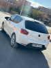 Seat Ibiza 2012 Ibiza