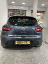 Renault Clio 4 2019 Limited 2