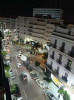 Vente Appartement F3 Alger Alger centre