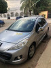 Peugeot 207 2011 207