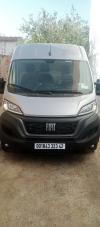 Fiat Ducato 2023 