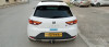 Seat Leon 2016 FR+15