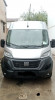 Fiat Professional Ducato 2023 HDi