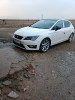 Seat Leon 2013 FR