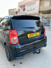 Kia Picanto 2010 