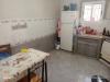 Vente Appartement F4 Sidi Bel Abbès Sfissef