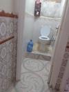 Vente Appartement F3 Boumerdès Ouled hedadj