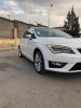 Seat Leon 2014 FR+