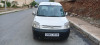 Citroen Berlingo 2010 Berlingo