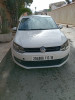 Volkswagen Polo 2013 TrendLine