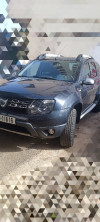 Dacia Duster 2016 