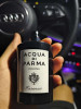 Acqua Di Parma colonia Essenza. Original متبقي 85 مل