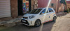 Kia Picanto 2016 Sportline