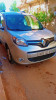 Renault Kangoo 2022 Confort