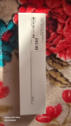 Apple pencil 2nd generation 