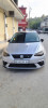 Seat Ibiza 2019 FR