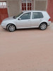 Volkswagen Golf 4 2003 Golf 4