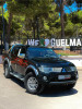 Mitsubishi L200 2008 