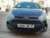 Hyundai Grand i10 2018 