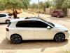 Volkswagen Golf 8 2021 Active