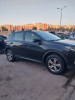 Toyota RAV4 2017 Dynamique