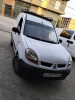 Renault Kangoo 2004 