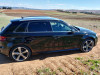 Audi A3 2016 A3