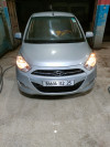 Hyundai i10 2012 GLS