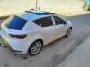 Seat Leon 2015 FR+15